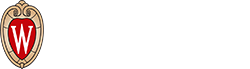 Wisconsin Center for Education Research