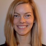 Andrée-Anne Cormier