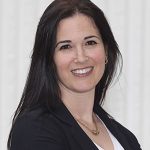 Tammy Harel Ben-Shahar