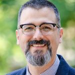 Victor M. Muniz-Fraticelli