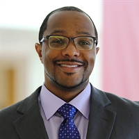 Quentin Wheeler-Bell